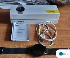 Sprzedam Smartwatch firmy OVERMAX model TOUCH 2.5 - 1