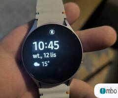 Samsung watch 7 44mm lte - 1